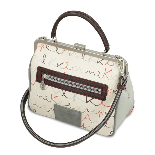 Kabelka ANEKKE - 40763-429