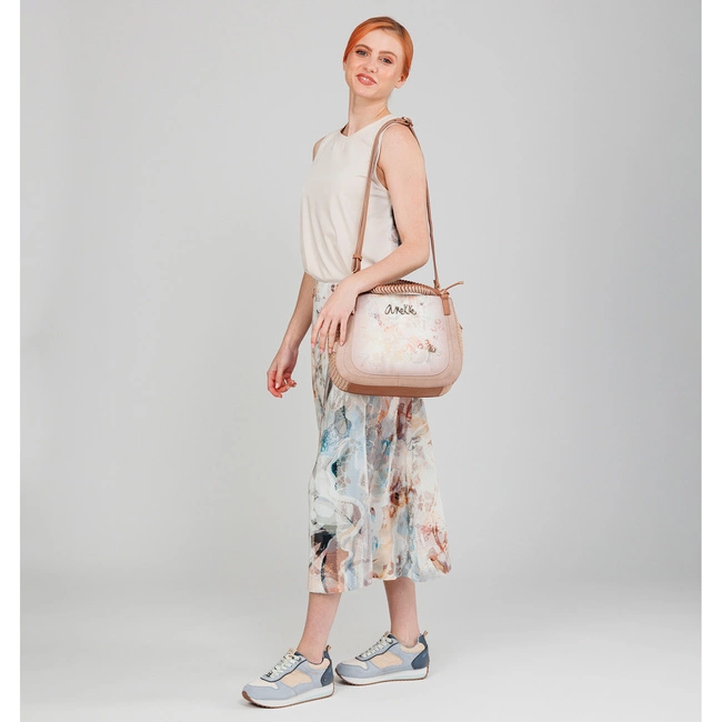 Kabelka ANEKKE - 40811-303