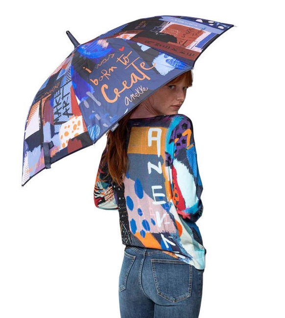 Dáždnik Anekke - 37800-324