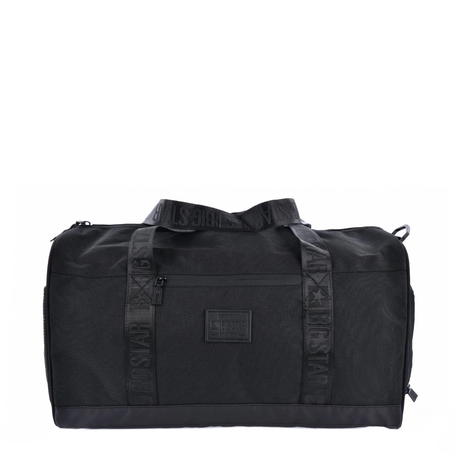 Kabelka Big Star Accessories - HH574198 Czarny