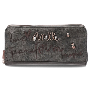 Peňaženka ANEKKE - 39719-908