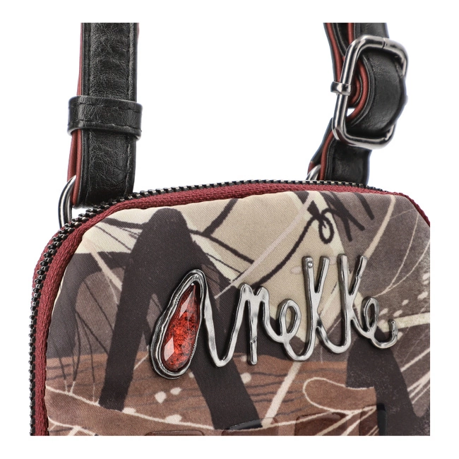 Kabelka Anekke - 39773-072