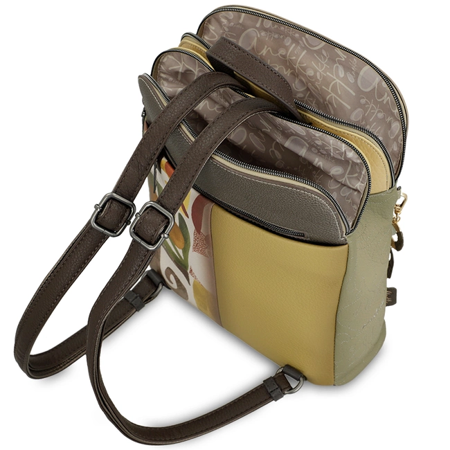 Batoh ANEKKE - 42705-073