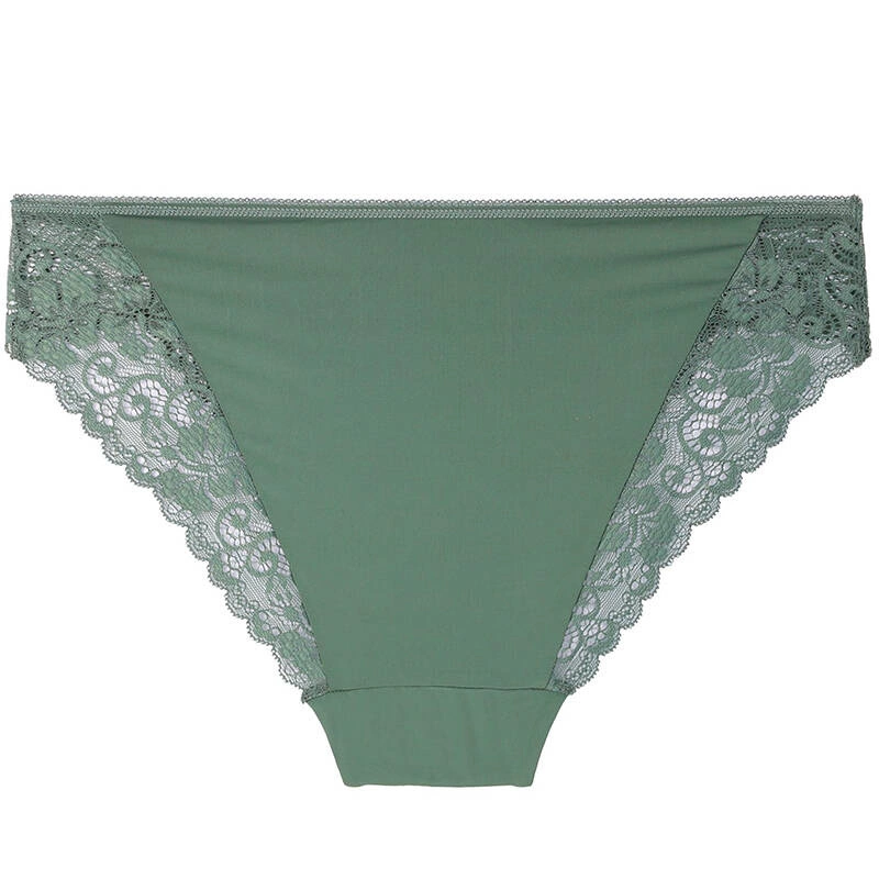 Nohavice Figi Moraj - BCL1900-001/2 Mix Kolor 2 Pary