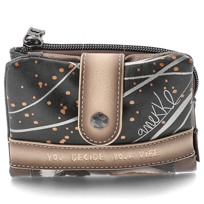 Peňaženka ANEKKE - 39739-910