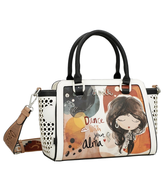 Kabelka ANEKKE - 40701-032