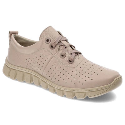 Poltopánky Pollonus - 5-1485-001 Vanilia Verona