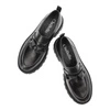 Mókazíny Chebello - 4230_-002-000-PSK-S284 Czarny