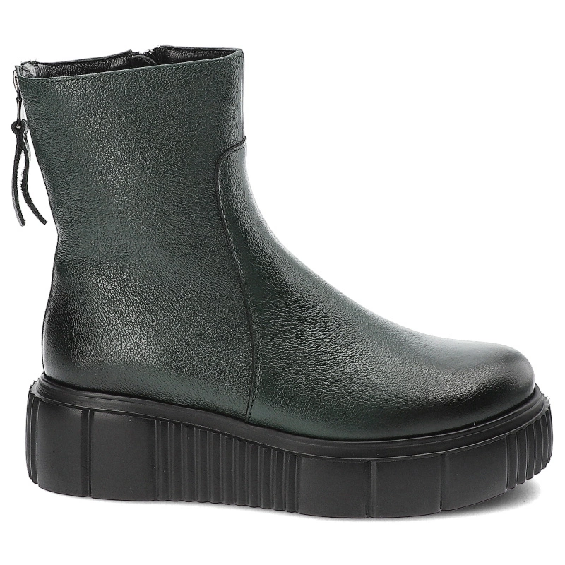 Členkové Topánky Armodo - 60369 V.Oliwka