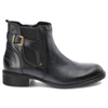 Členkové Topánky Baldaccini - 548500-0 Ferro 1247
