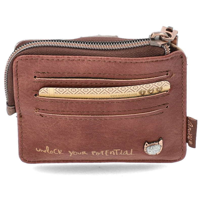 Peňaženka Anekke - 39819-028