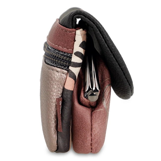 Peňaženka ANEKKE - 41819-016