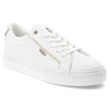 Tenisky BIG STAR - SS274026 Biały 