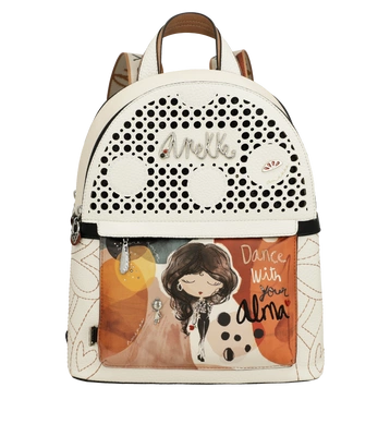 Batoh ANEKKE - 40705-246