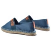 Espadrilky Big Star - HH274475 Niebieski