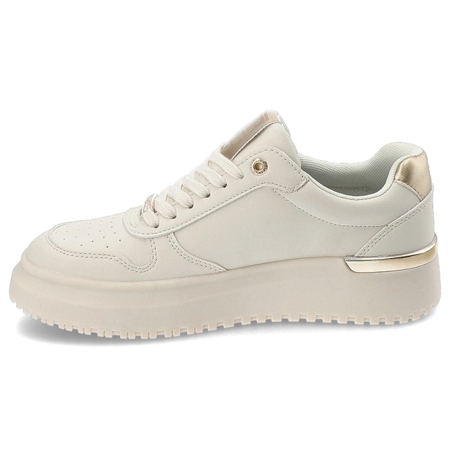 Tenisky Big Star - OO274757 Beż