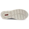 Členkové Topánky Rieker - 55048-60 Beige
