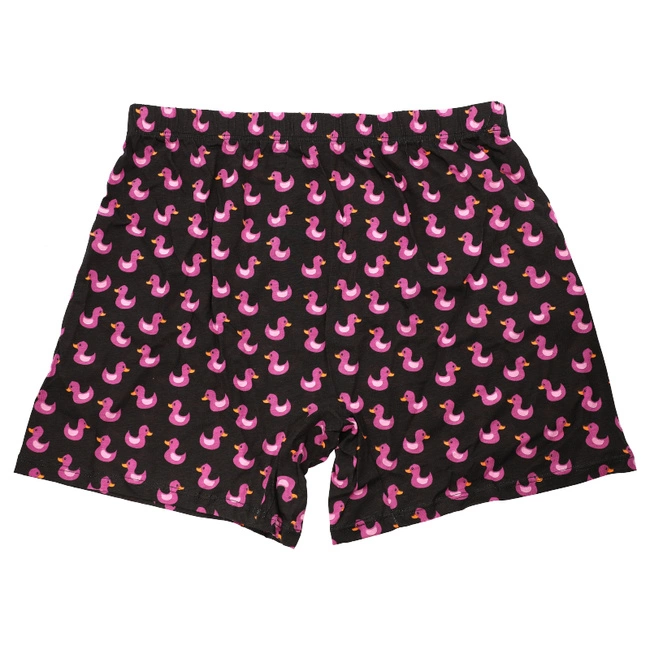 Boxerky REDO - 1BB-151 Violet