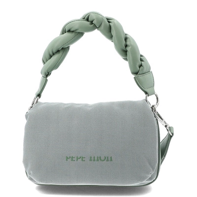 Kabelka PEPE MOLL - 251180 Madras Mint