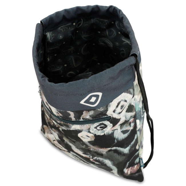 Vrecko ANEKKE - 41484-001