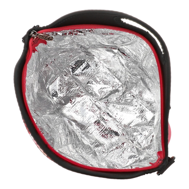 Kabelka Anekke - 38474-111 Różowa