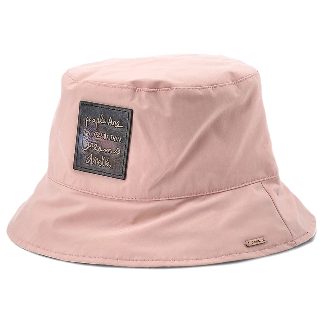 Klobúk ANEKKE - 39471-101