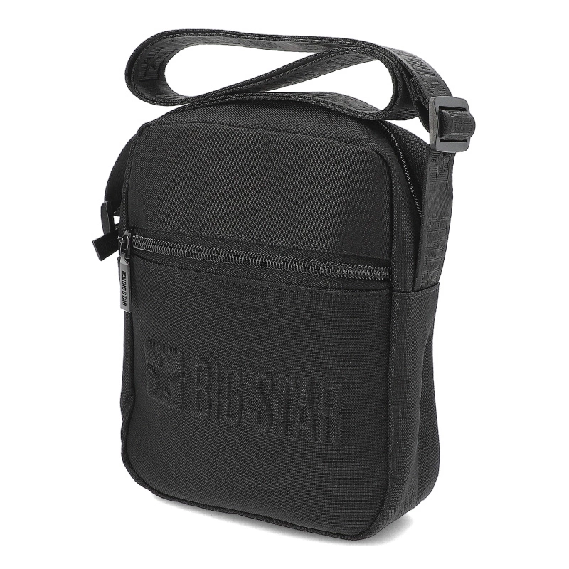 Kabelka Big Star - OO574110