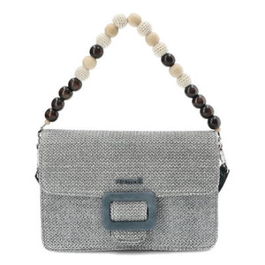 Kabelka Pepe Moll - 231390 Tivoli Sky