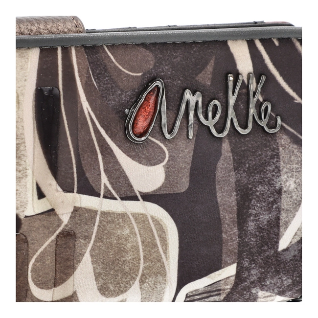 Peňaženka Anekke - 39779-901