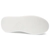 Tenisky Karino - 5062/010-P Biały/Lico