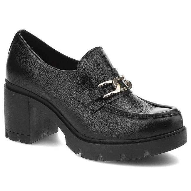 Poltopánky Lemar - 20115 T.Czarny +Zł.