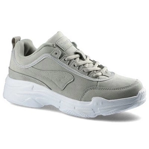 Tenisky Kangaroos - 39106 000 2004 Gator Vapor Grey