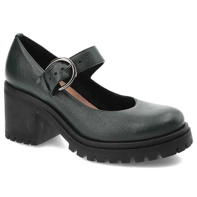 Poltopánky Armodo - 20166 V.Oliwka+Cn.