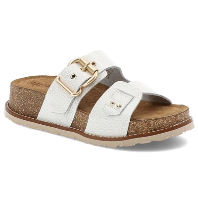 Šľapky YOKONO - Oca-252 Opa Hielo