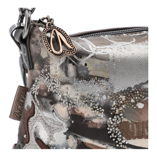 Kabelka ANEKKE - 39732-295