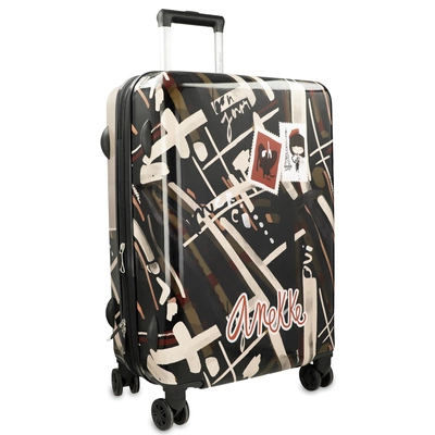 Kufor ANEKKE - 41584-011