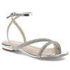Sandále Bayla - 1719 Silver