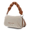 Kabelka PEPE MOLL - 251180 Madras Sand/Tan