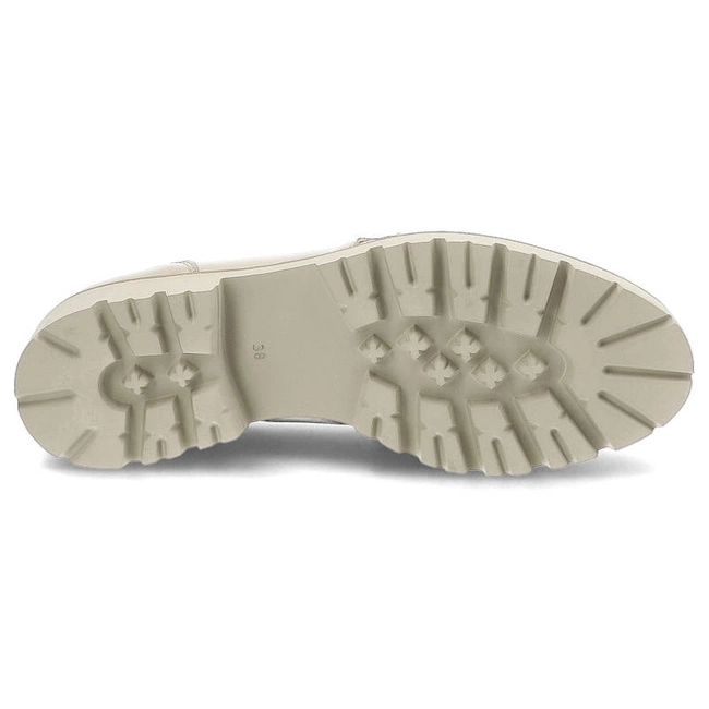 Poltopánky Chebello - 2790_-286-000-PSK-S168 Beżowy