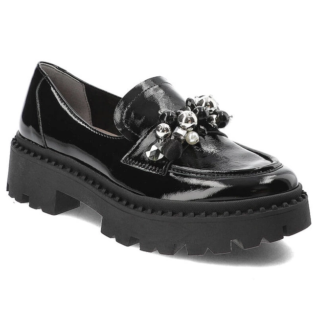 Poltopánky Armodo - 08233 Czarny Naplak