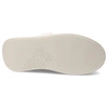Tenisky Chebello - 4502_-157-000-MIC-S251 Beżowy
