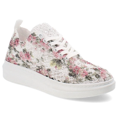 Poltopánky Artiker - 52C2479 Multicolor