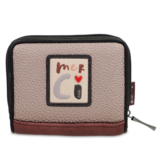 Peňaženka ANEKKE - 41809-903