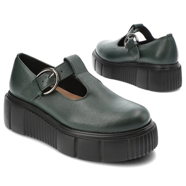 Poltopánky Armodo - 20102 V.Oliwka+Cn.