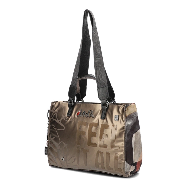 Kabelka Anekke - 39771-290