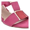 Sandále Marco Tozzi - 2-28314-42 573 Pink/Red