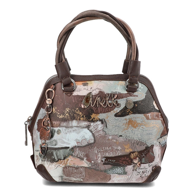 Kabelka Anekke - 39811-238