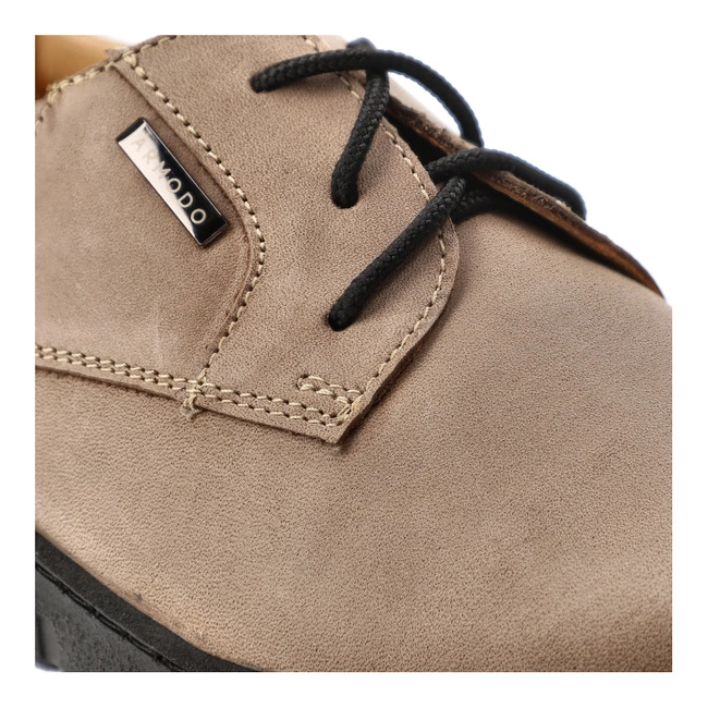 Poltopánky Armodo - 5-1694-004 Capucino