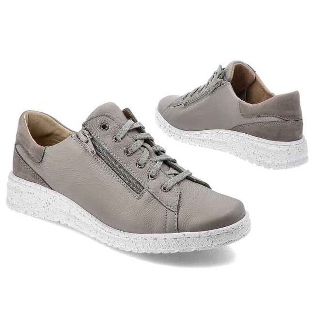 Poltopánky Wasak - 0720 Szary Groszek+Szary