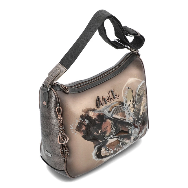 Kabelka ANEKKE - 39733-170